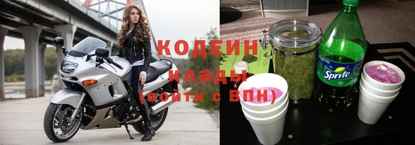гидра Зеленодольск