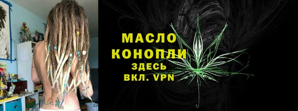 гидра Зеленодольск