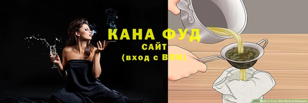 гидра Зеленодольск