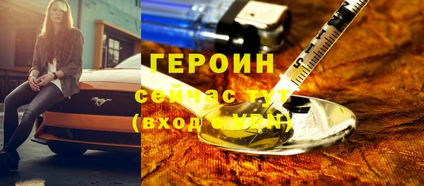 гидра Зеленодольск